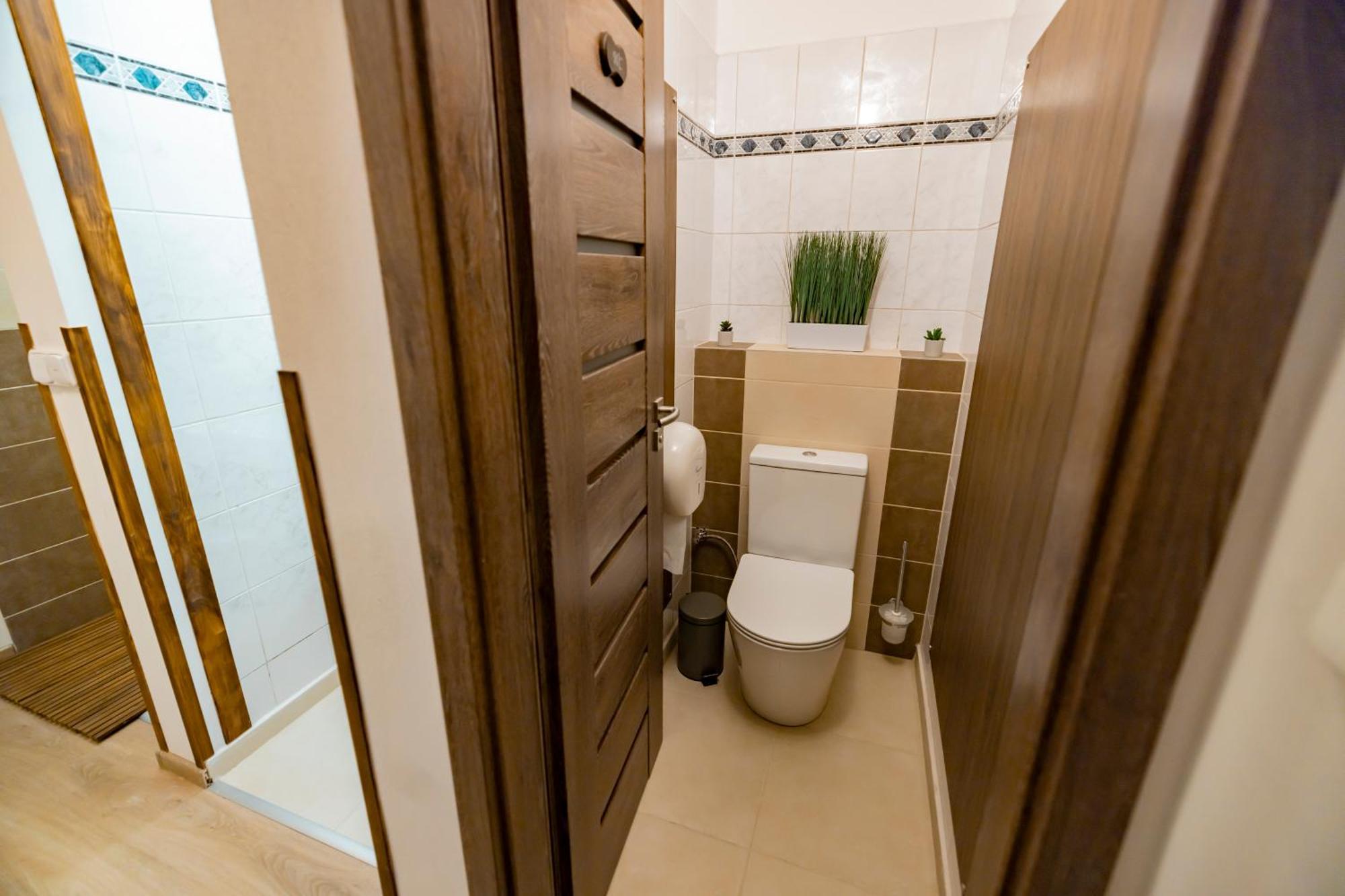Apartmány Nežárka Jindřichův Hradec Exteriér fotografie